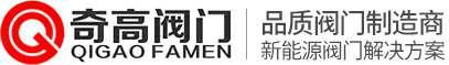 南昌启铭媒体公关服务有限公司